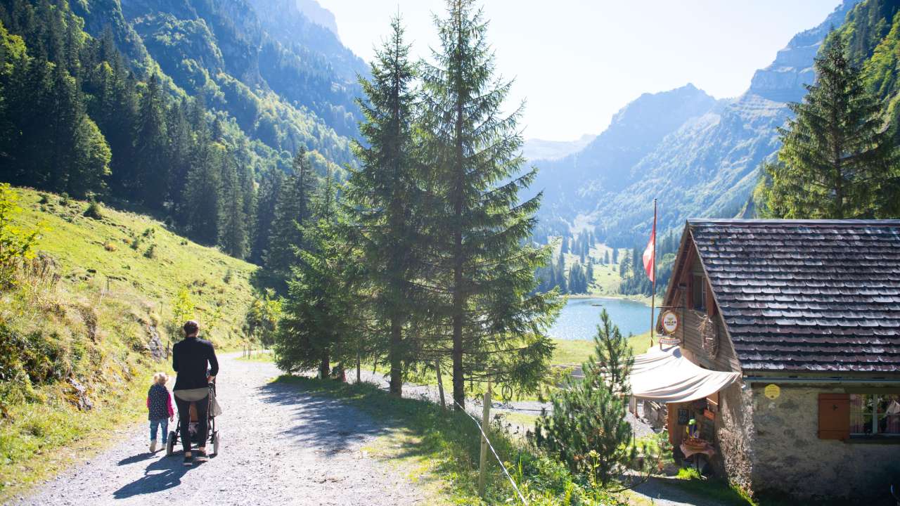 Talalpsee